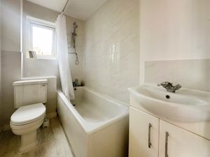 Bathroom- click for photo gallery
